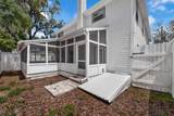 840 Kenilworth Terrace - Photo 80