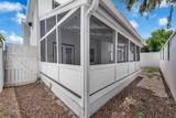 840 Kenilworth Terrace - Photo 81