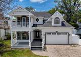 840 Kenilworth Terrace - Photo 82