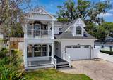 840 Kenilworth Terrace - Photo 83