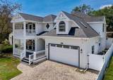 840 Kenilworth Terrace - Photo 84
