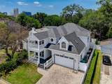 840 Kenilworth Terrace - Photo 85