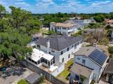 840 Kenilworth Terrace - Photo 87