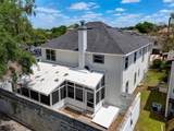 840 Kenilworth Terrace - Photo 88