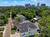 840 Kenilworth Terrace - Photo 89