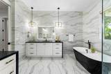 1860 Via Contessa - Photo 44