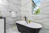 1860 Via Contessa - Photo 47