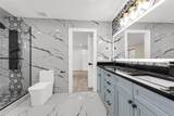 1860 Via Contessa - Photo 57