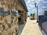 16829 Bolsena Drive - Photo 17