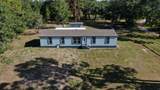4970 Harrison Road - Photo 30