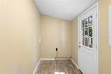 1227 Virginia Drive - Photo 10