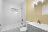 1227 Virginia Drive - Photo 11