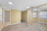 1227 Virginia Drive - Photo 12