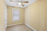 1227 Virginia Drive - Photo 13