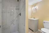 1227 Virginia Drive - Photo 14