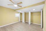 1227 Virginia Drive - Photo 16