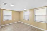 1227 Virginia Drive - Photo 17