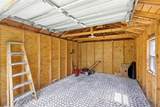 1227 Virginia Drive - Photo 18