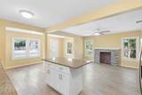 1227 Virginia Drive - Photo 3
