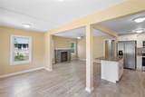 1227 Virginia Drive - Photo 4