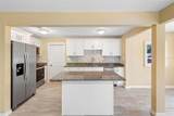 1227 Virginia Drive - Photo 5