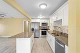 1227 Virginia Drive - Photo 6