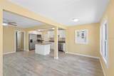 1227 Virginia Drive - Photo 7