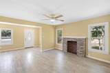1227 Virginia Drive - Photo 8