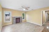 1227 Virginia Drive - Photo 9