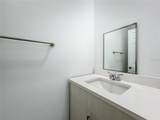 1706 Barton Towne Circle - Photo 33