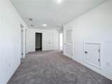 1706 Barton Towne Circle - Photo 36