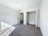 1706 Barton Towne Circle - Photo 47