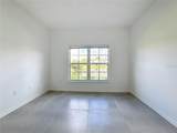 1706 Barton Towne Circle - Photo 51