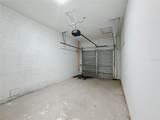 1706 Barton Towne Circle - Photo 55