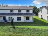 1706 Barton Towne Circle - Photo 61