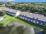 1706 Barton Towne Circle - Photo 63
