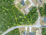 248-250 Oak Circle - Photo 1