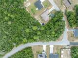 248-250 Oak Circle - Photo 13