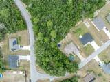248-250 Oak Circle - Photo 14