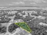 248-250 Oak Circle - Photo 15