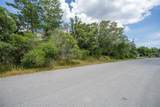 248-250 Oak Circle - Photo 20
