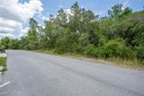 248-250 Oak Circle - Photo 23
