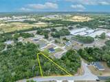 248-250 Oak Circle - Photo 3