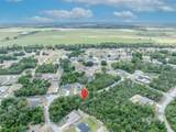 248-250 Oak Circle - Photo 4