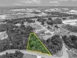 248-250 Oak Circle - Photo 9