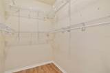 3647 Craigsher Drive - Photo 10