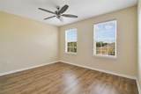 3647 Craigsher Drive - Photo 14