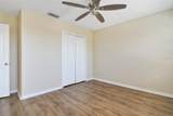 3647 Craigsher Drive - Photo 15