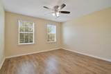 3647 Craigsher Drive - Photo 16