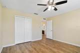 3647 Craigsher Drive - Photo 17